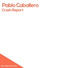 Pablo Caballero