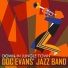 Doc Evans And His Band