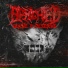 Benighted