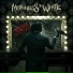 Motionless In White feat. Michael Vampire