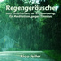 Rico Feiler