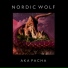 Nordic Wolf