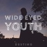 DESTINO
