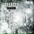 The Defaced