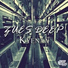 Zues Deep