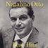 Natalino Otto