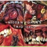 Hidden Forces Trio