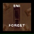 EMI