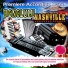 The Premiere Accordian Band