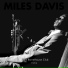 Miles Davis