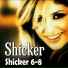 Shicker