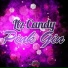 vk.com exmusic Liz Candy