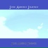 Jose Albeiro Jimenez
