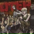 Otep