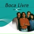 Boca Livre
