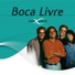 Boca Livre