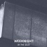 Weeknight