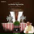 A.S. Ram, Dr. S.P. Balasubrahmanyam