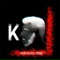 Top Bee K