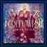 Lolly Wish