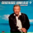 James Last