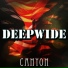Deepwide