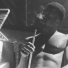 Frank Ocean x Daniel Caesar Type Beat
