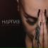Наргиз (9m)