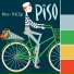 Pirro