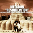 Megadon