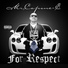 Mr. Capone-E Script Loc Jay Crook