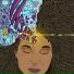 WTS feat. Mya K