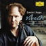 Daniel Hope, Chamber Orchestra of Europe