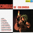 Carlos Martelo y su Orquesta feat. Tony Contreras