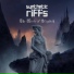 Synthetic Riffs