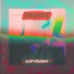 prplgrime
