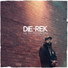DIE-REK