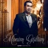 Vasif Azimov-Menim Gulum(2013)vk.com meyxana net