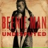Beenie Man feat. Acon