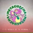Meta Guacha