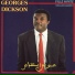 Georges Dickson