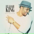 Elijah King