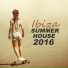 Beach House Chillout Music Academy