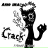Akio Imai