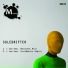 Soledrifter