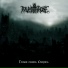 Raven Throne