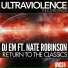 DJ Em feat. Nate Robinson