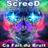 ScreeD