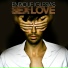 Enrique Iglesias & ZHAN MELOMAN MAIL.RU