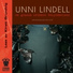 Unni Lindell